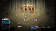 LostSphear_Announce_Screenshot15_1496132676.png