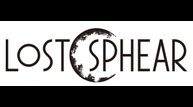 LostSphear_logo_1496134122.png