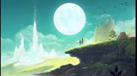 LOSTSPHEAR_KEYART_1496132716.jpg
