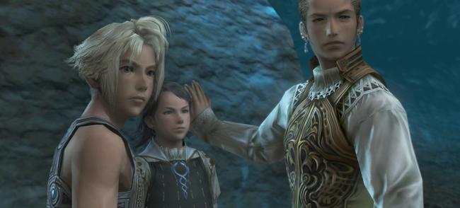 ff12_zodiac_age_screenshot_01.jpg