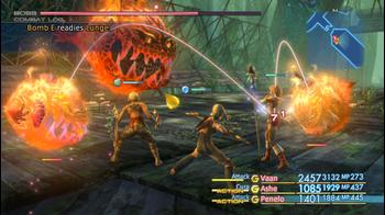 ff12_zodiac_age_screenshot_04.jpg