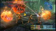 ff12_zodiac_age_screenshot_04.jpg