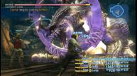 ff12_zodiac_age_screenshot_05.jpg