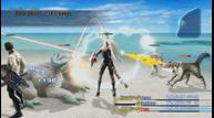 ff12_zodiac_age_screenshot_07.jpg