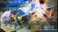 ff12_zodiac_age_screenshot_08.jpg