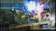 ff12_zodiac_age_screenshot_10.jpg