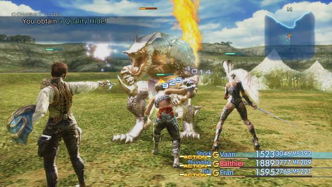 ff12_zodiac_age_screenshot_12.jpg
