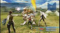 ff12_zodiac_age_screenshot_12.jpg