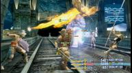 ff12_zodiac_age_screenshot_11.jpg