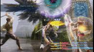 ff12_zodiac_age_screenshot_13.jpg