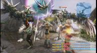 ff12_zodiac_age_screenshot_14.jpg
