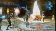 ff12_zodiac_age_screenshot_16.jpg