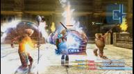 ff12_zodiac_age_screenshot_17.jpg