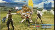 ff12_zodiac_age_screenshot_19.jpg