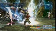 ff12_zodiac_age_screenshot_20.jpg