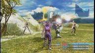 ff12_zodiac_age_screenshot_18.jpg
