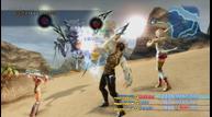 ff12_zodiac_age_screenshot_21.jpg