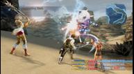 ff12_zodiac_age_screenshot_22.jpg