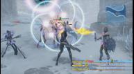 ff12_zodiac_age_screenshot_24.jpg