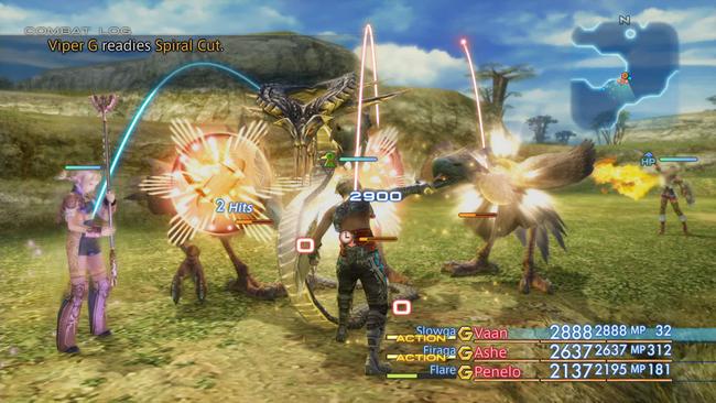 ff12_zodiac_age_screenshot_23.jpg