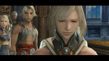 ff12_zodiac_age_screenshot_25.jpg