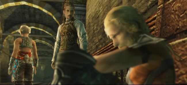 ff12_zodiac_age_screenshot_30.jpg