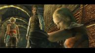 ff12_zodiac_age_screenshot_30.jpg