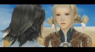 ff12_zodiac_age_screenshot_31.jpg