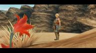 ff12_zodiac_age_screenshot_27.jpg