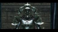ff12_zodiac_age_screenshot_28.jpg