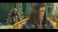 ff12_zodiac_age_screenshot_26.jpg
