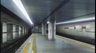 tlc-053017-art12.jpg