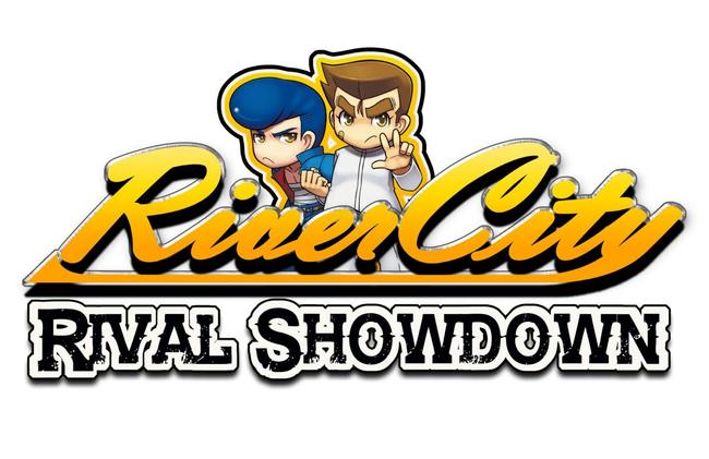 RCRSlogo.jpg