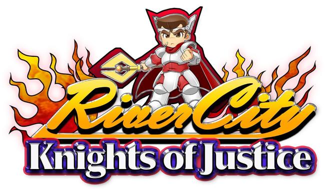 RCKoJlogo.jpg