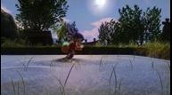 sakuna-053117-2.jpg