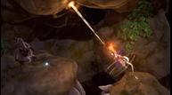 sakuna-053117-3.jpg