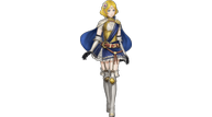 chara02_full.png