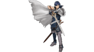 chara03_full.png