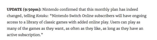 nintendo-switch-classic-library.jpg