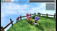 Zwei-060317_5.jpg