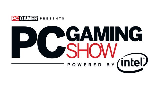 pcgamingshow.jpg