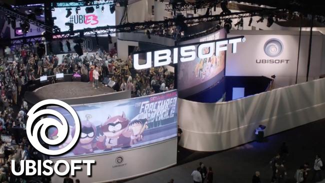 ubie32017.jpg