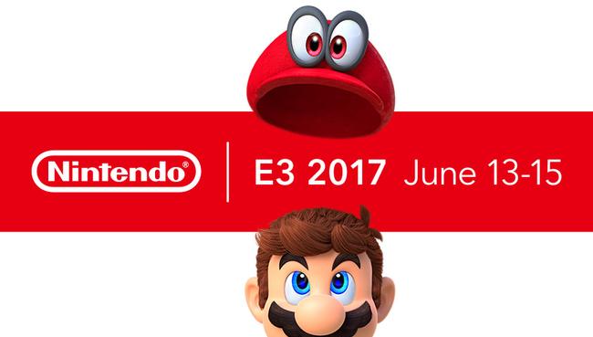 nintendoe32017.jpg