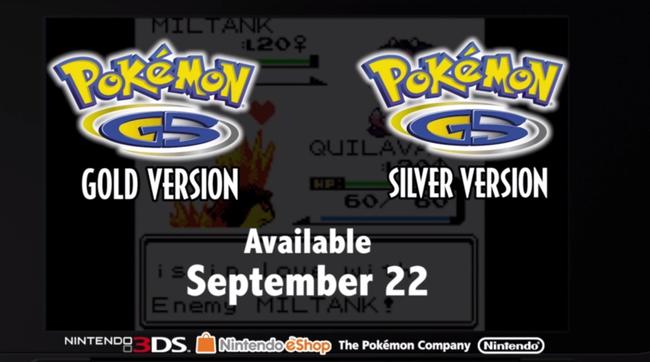 pokemongoldsilver.jpg