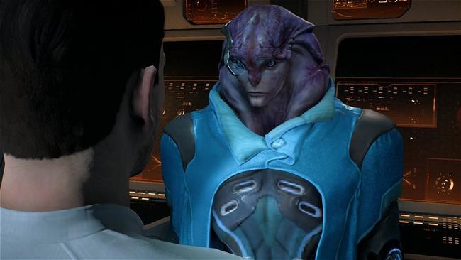 jaalryder.jpg