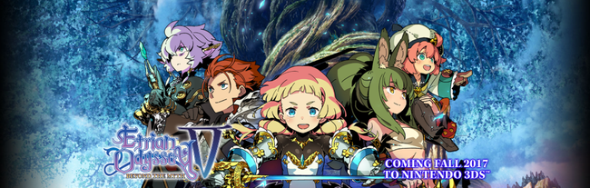 eo53dssite.png