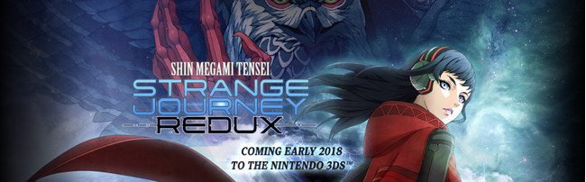 strangejourneyreduxsite.png