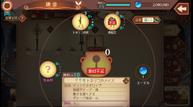 atelieronline-060617-3.jpg