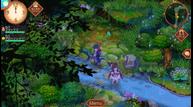 atelieronline-060617-2.jpg