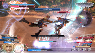 DissidiaNT_Announce_Screenshot01.png